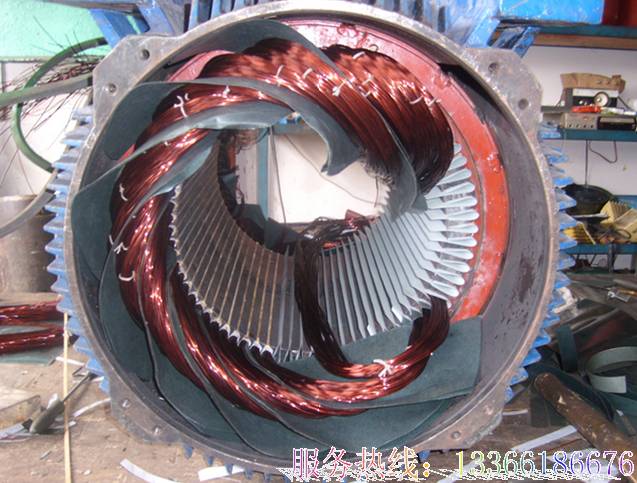 ����ʢ�VԴ�C��O�����޹�˾늙C�S��  ���B